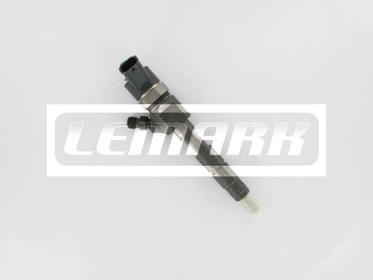 LEMARK LDI095 Nozzle and...