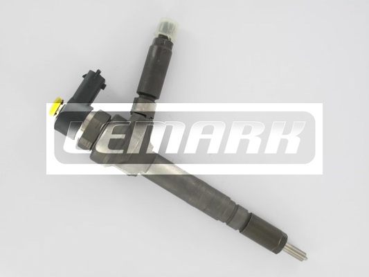 LEMARK LDI096 Nozzle and...