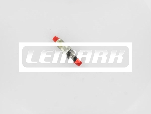 LEMARK LDI097 Nozzle and...