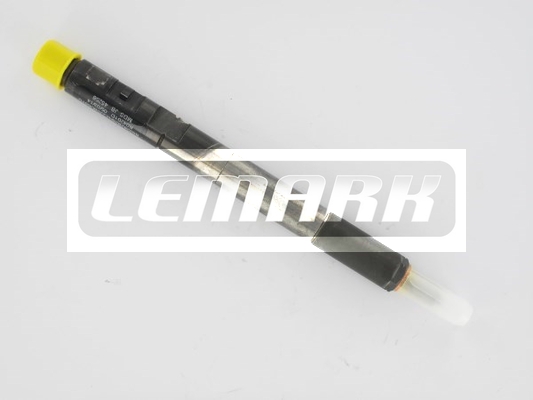 LEMARK LDI179 Nozzle and...