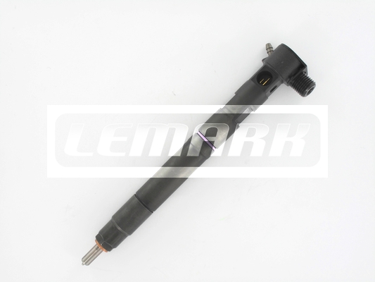 LEMARK LDI327 Nozzle and...