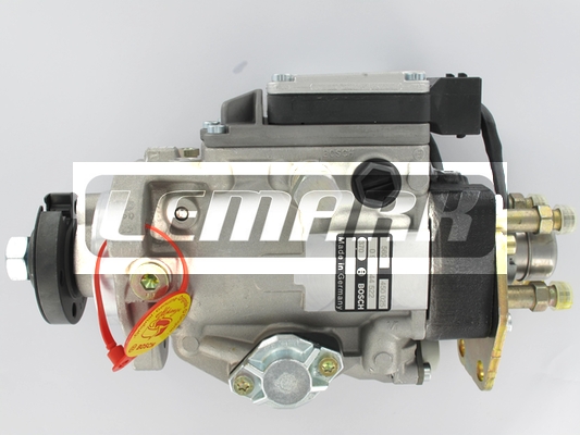 LEMARK LDP004 Injection Pump