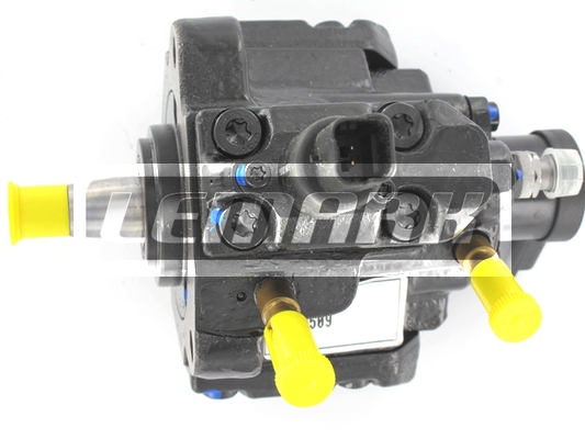 LEMARK LDP005 Injection Pump