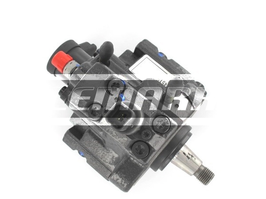 LEMARK LDP011 Injection Pump