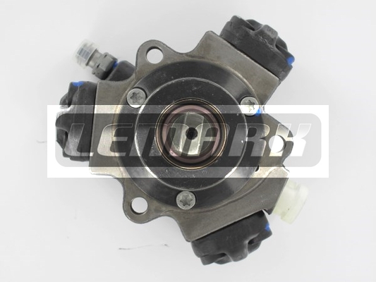 LEMARK LDP012 Injection Pump