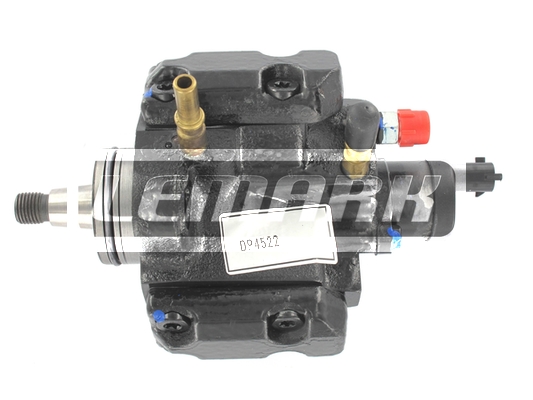 LEMARK LDP014 Injection Pump