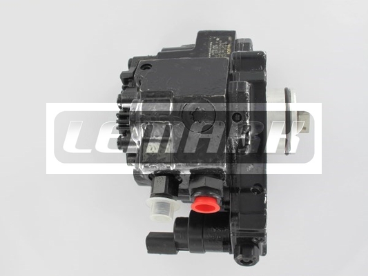 LEMARK LDP017 Injection Pump