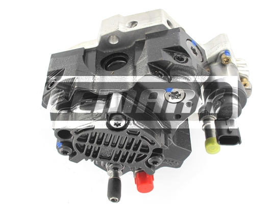 LEMARK LDP018 Injection Pump