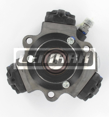 LEMARK LDP020 Injection Pump