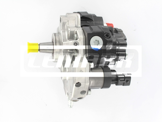 LEMARK LDP022 Injection Pump