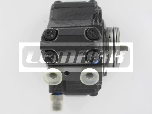 LEMARK LDP023 Injection Pump