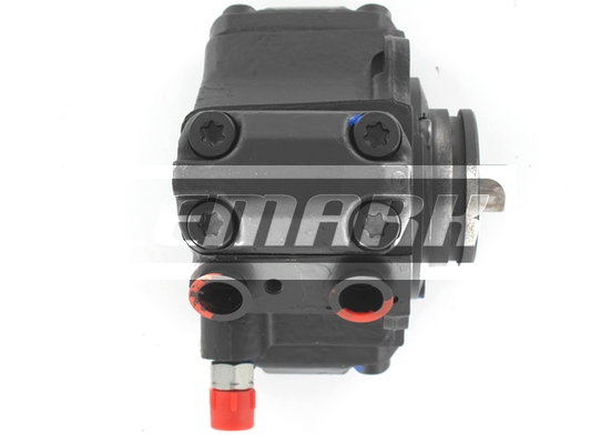 LEMARK LDP025 Injection Pump