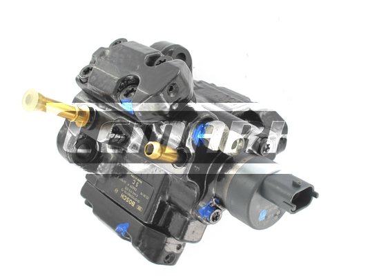 LEMARK LDP027 Injection Pump