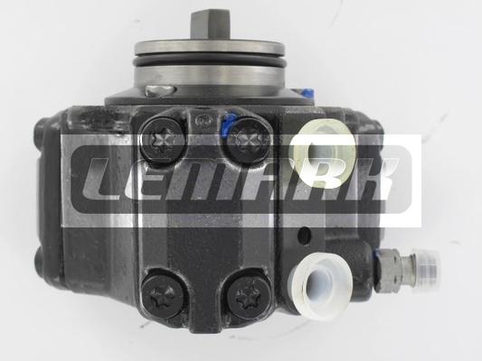 LEMARK LDP028 Injection Pump