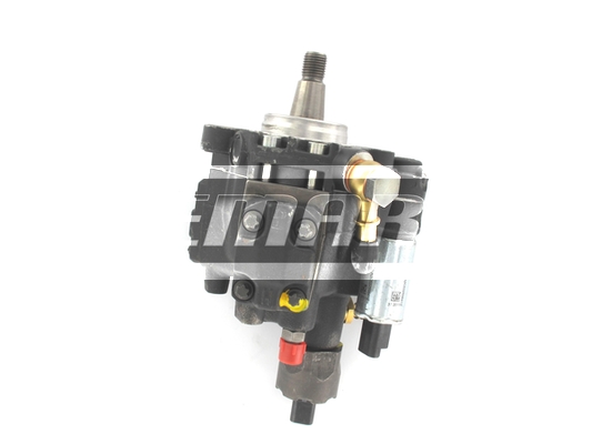 LEMARK LDP035 Injection Pump