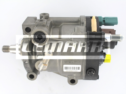 LEMARK LDP039 Injection Pump