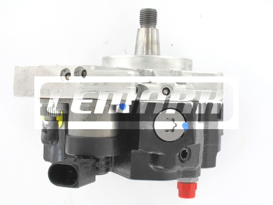 LEMARK LDP044 Injection Pump