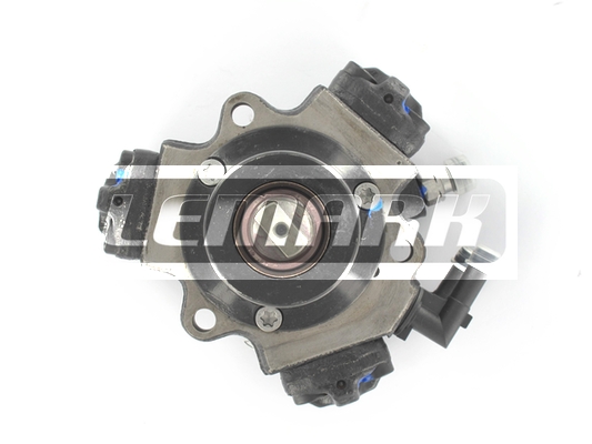 LEMARK LDP048 Injection Pump