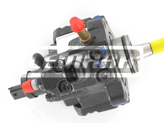 LEMARK LDP049 Injection Pump