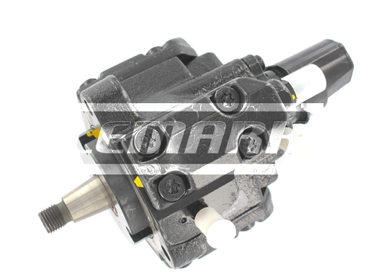 LEMARK LDP059 Injection Pump