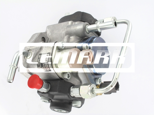 LEMARK LDP087 Injection Pump