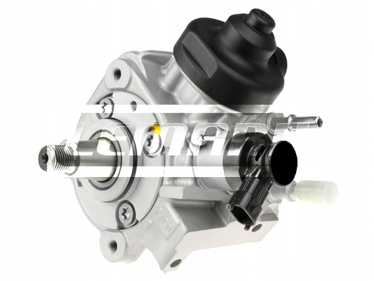 LEMARK LDP098 Injection Pump