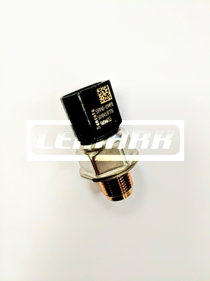 LEMARK LDS030 Sensor, fuel...
