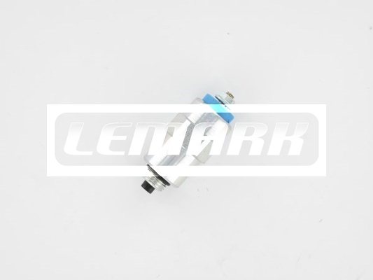 LEMARK LDSS003 Fuel...