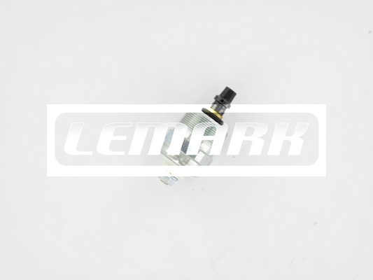 LEMARK LDSS005 Fuel...
