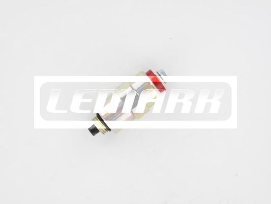 LEMARK LDSS007 Fuel...