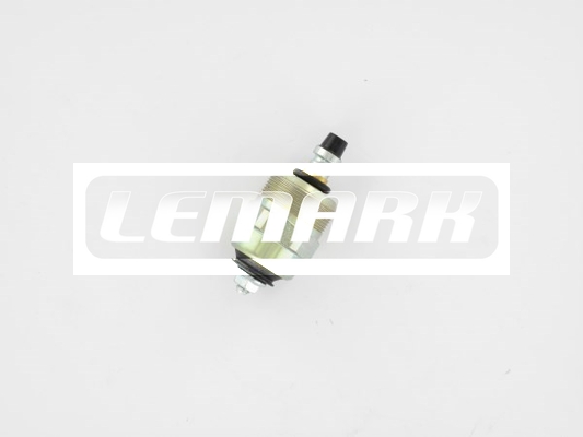 LEMARK LDSS008 Fuel...