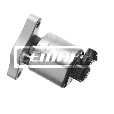 LEMARK LEGR001 EGR Valve