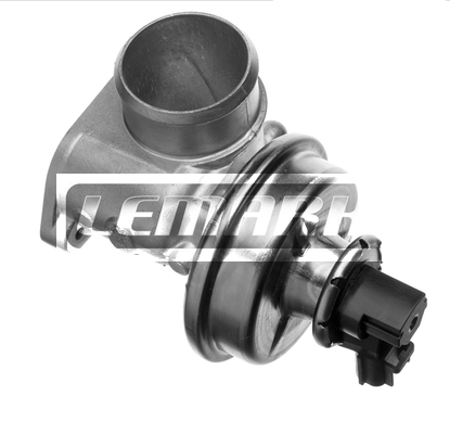 LEMARK LEGR002 EGR Valve