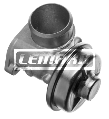 LEMARK LEGR003 EGR Valve