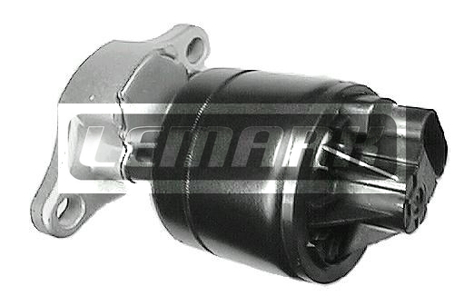 LEMARK LEGR004 EGR Valve