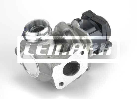 LEMARK LEGR010 EGR Valve