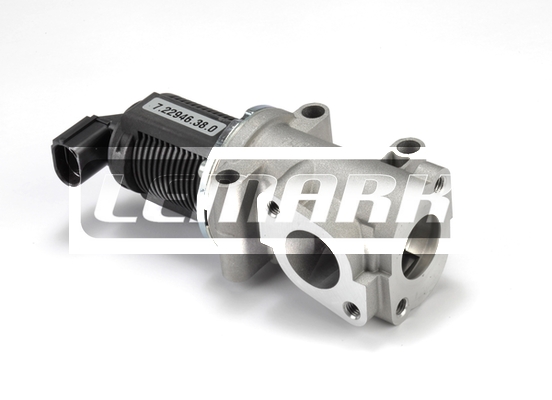 LEMARK LEGR011 EGR Valve