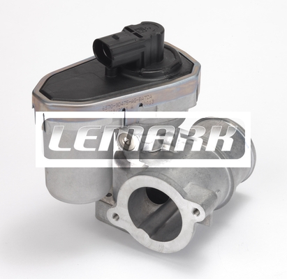 LEMARK LEGR014 EGR Valve