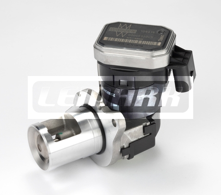 LEMARK LEGR019 EGR Valve