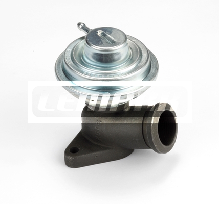 LEMARK LEGR021 EGR Valve