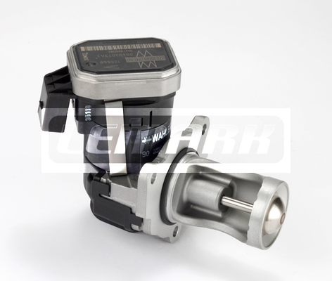 LEMARK LEGR022 EGR Valve