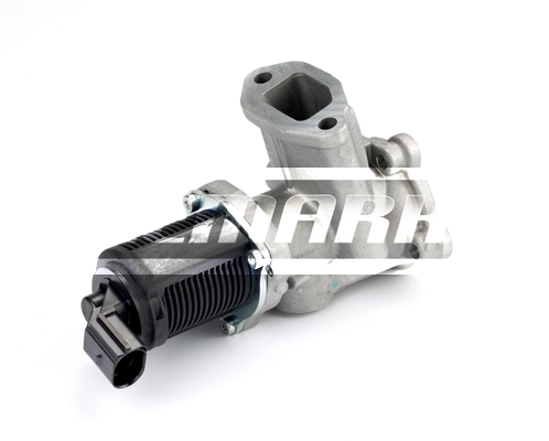 LEMARK LEGR024 EGR Valve