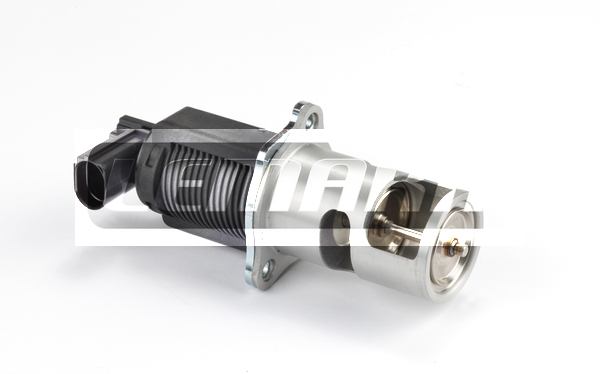 LEMARK LEGR025 EGR Valve