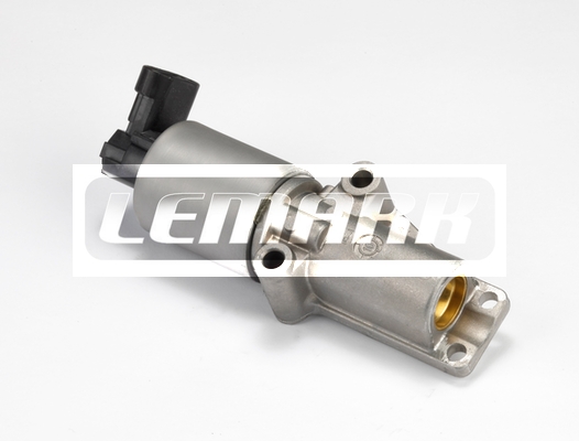 LEMARK LEGR027 EGR Valve