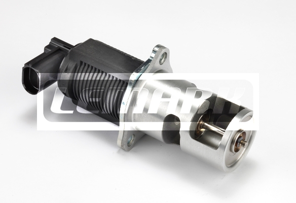 LEMARK LEGR028 EGR Valve