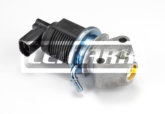 LEMARK LEGR029 EGR Valve