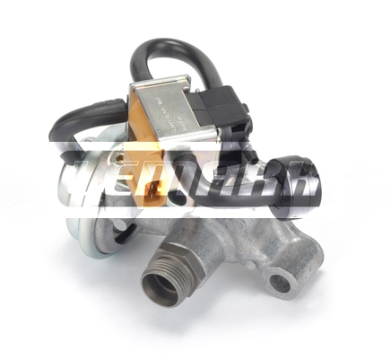 LEMARK LEGR032 EGR Valve