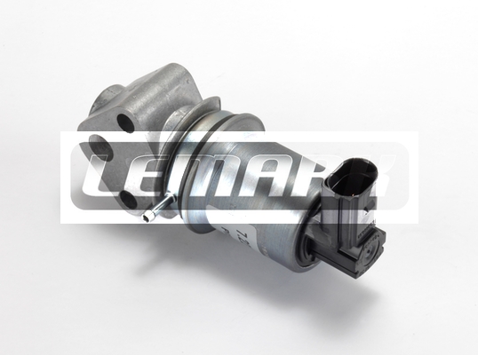 LEMARK LEGR034 EGR Valve