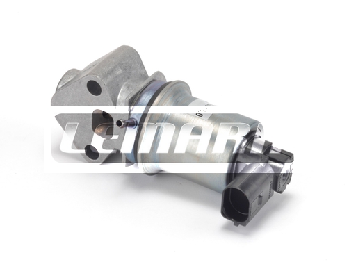 LEMARK LEGR035 EGR Valve