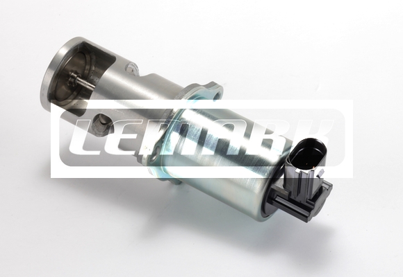 LEMARK LEGR036 EGR Valve